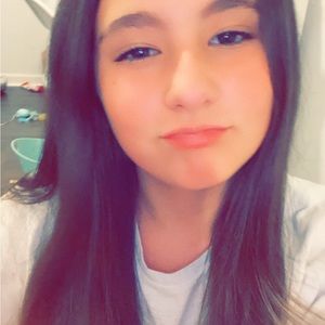 Meet your Posher, Mckinna